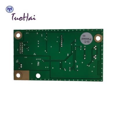 Genuine WINCOR PC280 shutter PCB controller Board 1750206035