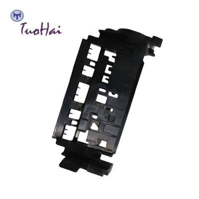 Genuine Wincor TP28 Lower Plate Presenter 01750256248-17