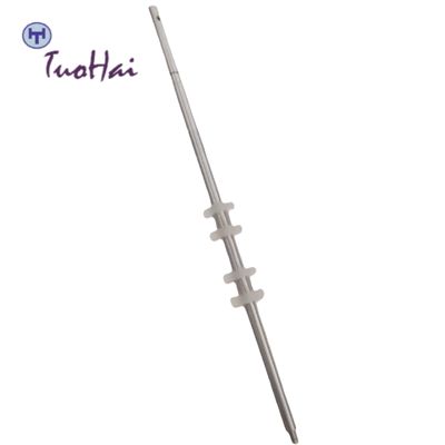 Genuine Wincor Thickness Measuring Drive Shaft 1750035768