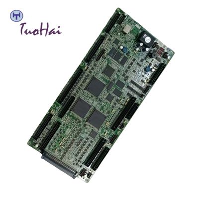 Genuine Hitachi UR-TRX864BCPK1 CPK1 CE Control Board