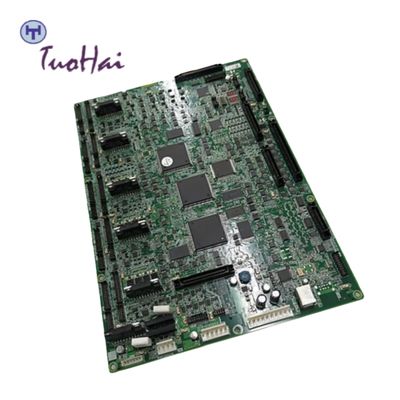 Genuine Diebold RX801 CE Board 49233199070A