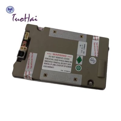 असली ह्योसंग 8000R ईपीपी कीपैड 7130110100