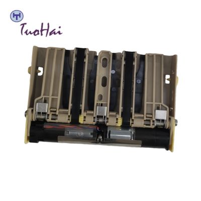 असली विंकोर सीएमडी वी4 क्लैंपिंग मैकेनिज्म 01750053977