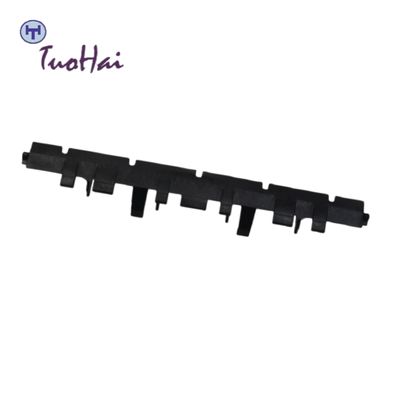 असली विंकोर स्टैकर गाइड 1750044374