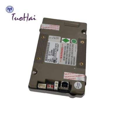 असली ह्योसंग ईपीपी एक्स1 कीबोर्ड एस7151160300