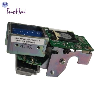 Genuine NCR MCRW Module for Sankyo NEMO 009-0018643 ATM