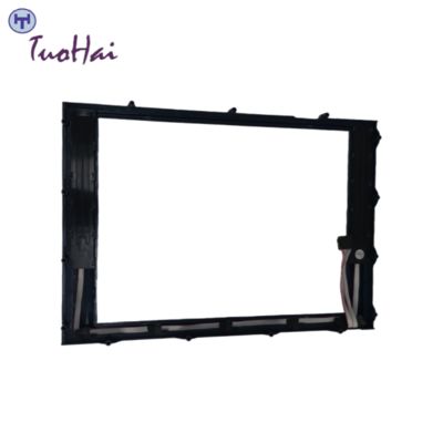 विनकोर C2070 सॉफ्टकी फ्रेम 1750186252