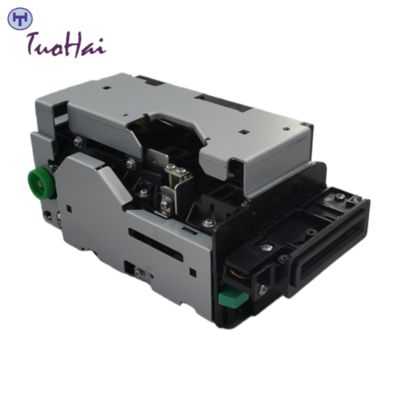 विनकोर सी.एच.डी. वी2सीयू रीडर 01750173205