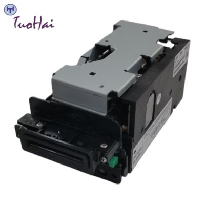 Wincor CHD V2CU Reader 01750173205