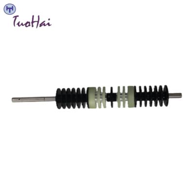 ह्योसुंग एचसीडीयू ब्लैक रोलर शाफ्ट 450000317