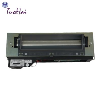 Wincor RL1500 शटर 1750082603