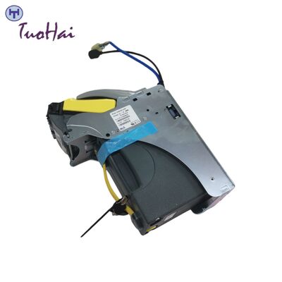 MEI SCN8328R USB बिल वैलिडेटर - वेंडिंग मशीनों और कियोस्क में सुरक्षित लेनदेन प्रसंस्करण के लिए