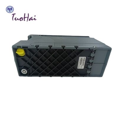 एमईआई 1200 नोट कैशबॉक्स 252219009