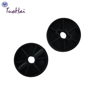 महिमा F8 एटीएम पिक रोलर QH10C1151Z0