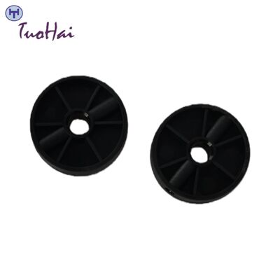 Glory F8 ATM Pick Roller QH10C1151Z0