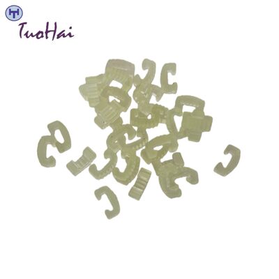 महिमा एटीएम किक बेल्ट JB50B1052Z0