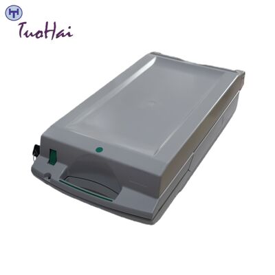 एनएमडी 100 नोट कैसेट A004348-16