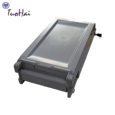 NMD 100 Note Cassette A004348-16