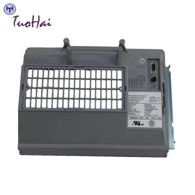 एटीएम के लिए एनसीआर 12-इंच 24 वी एलसीडी मॉनिटर 2-पिन 009-0024946