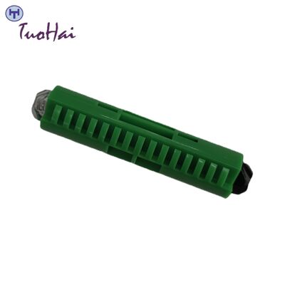 एनसीआर 58xx जर्नल टेकअप कोर 189-1062243