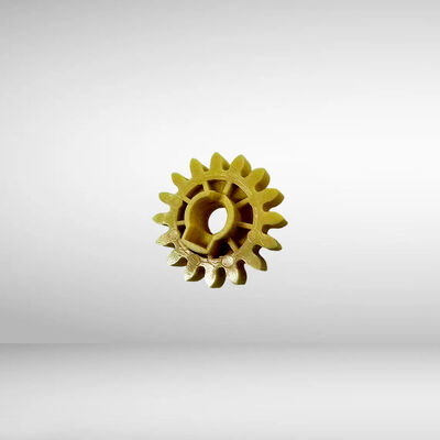 DN400 DN450 RM4 1750291697 HCT HEAD CHASSIS TRANSPORT Spare Parts 1750291697-1 Gears Sets ATM Machine Parts Diebold Nixdorf