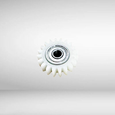 DN400 DN450 RM4 1750291697 HCT HEAD CHASSIS TRANSPORT Spare Parts 1750291697-2 Gears Sets ATM Machine Parts Diebold Nixdorf