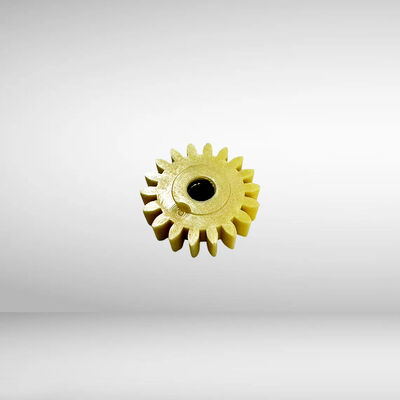 DN400 DN450 RM4 1750291697 HCT हेड चेसिस ट्रांसपोर्ट स्पेयर पार्ट्स 1750291697-15 गियर सेट एटीएम मशीन पार्ट्स Diebold Nixdorf