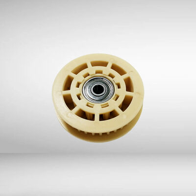 DN400 DN450 RM4 1750291697 HCT HEAD CHASSIS TRANSPORT Spare Parts 1750291697-19 Gears Sets ATM Machine Parts Diebold Nixdorf