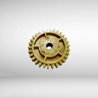 DN400 DN450 RM4 1750291697 HCT HEAD CHASSIS TRANSPORT Spare Parts 1750291697-12 Gears Sets ATM Machine Parts Diebold Nixdorf