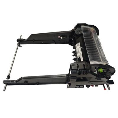 DN200 250 400 DN450 1750342439 एटीएम मशीन Diebold Nixdorf एसडीयू स्टैकर डिस्पेंस यूनिट FL RL V6A