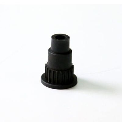 1750301917 01750301917 ATM Machine Parts Diebold Nixdorf DN Series CHT Lower Transport RM4V