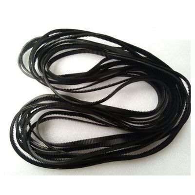 नई Diebold ऊर्ध्वाधर परिवहन बेल्ट PN: 49-204013-000E, 49204013000E