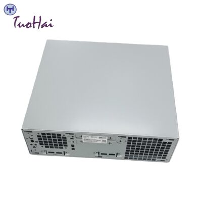प्रामाणिक Wincor Nixdorf SWAP-PC 5G (L2) सिस्टम मॉड्यूल 1750297045 प्रोकैश एटीएम के लिए इंटेल कोर I5-4570