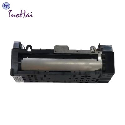 मूल Wincor Nixdorf C2560 फ्रंट लोड शटर असेंबली 1750184934 VBK 8x CMD