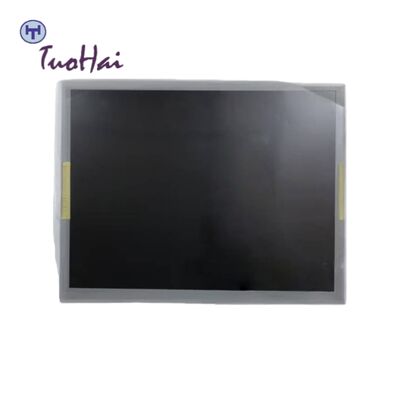 Genuine Wincor Nixdorf 15-inch TFT XGA Open Frame LCD Panel 1750216797 for Procash 280 ATM