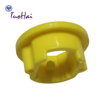 MEI SCNL6607R RS232 कैश बॉक्स प्रतिस्थापन के लिए प्लास्टिक लॉक भाग 1