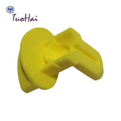 MEI SCNL6607R RS232 कैश बॉक्स के लिए प्लास्टिक लॉक भाग 3 प्रतिस्थापन