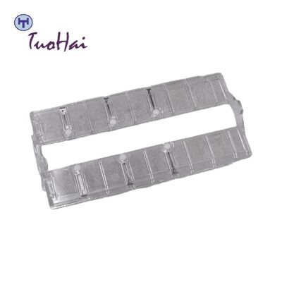 मूल 252020047 MEI SC अग्रिम बैंकनोट बिल प्लास्टिक कवर