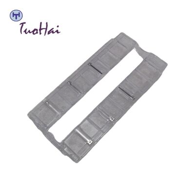 Original 252020047 MEI SC Advance Banknote Bill Plastic Cover