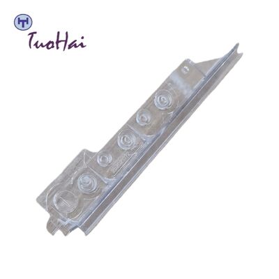 मूल बायीं ओर कवर 252021072 MEI SCNL6607R RS232 कैशबॉक्स