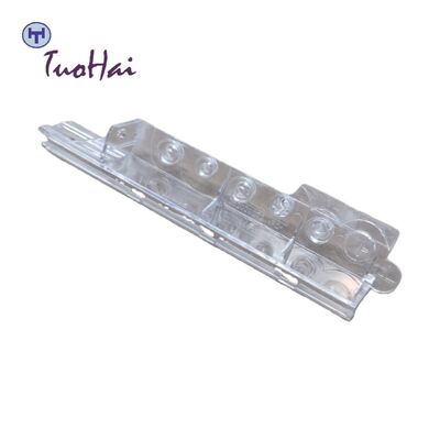 MEI SCNL6607R RS232 बिल वैलिडेटर कैशबॉक्स के लिए दाईं ओर कवर भाग 252021073