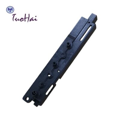 दाईं ओर बैंकनोट रगड़ने वाला रैक 252027075 MEI SCNL6607R RS232