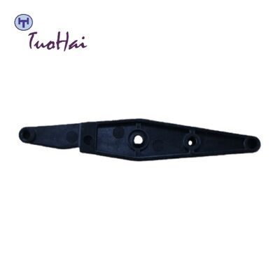 MEI SCNL6607R कैशबॉक्स पार्ट 252028043/2520028043 के लिए लेफ्ट ड्राइव आर्म