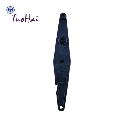 Left Drive Arm for MEI SCNL6607R Cashbox Part  252028043 / 2520028043