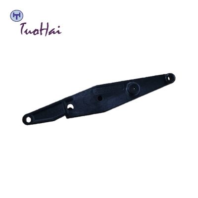 MEI SCNL6607R के लिए राइट ड्राइव आर्म पार्ट 252026044/2520028044 के साथ संगत