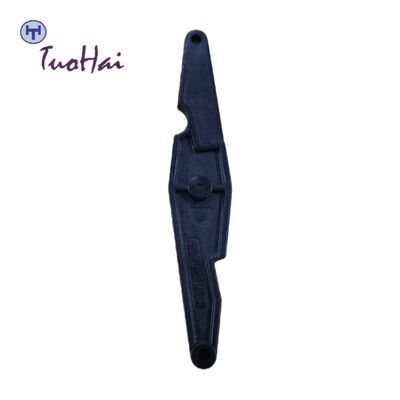 एमईआई एससी अग्रिम बिल स्वीकारकर्ता 252024045 / 2520028045 के लिए ड्राइव बाएं हाथ