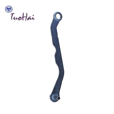 Drive Lever 252718057 for MEI SCNL6607R RS232 Cashbox ATM Bill Cassette