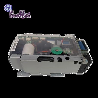 Diebold CHD-mot ICT3H5-3A7790 मानक 1750304620 01750304620