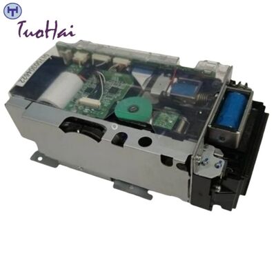 Diebold IFM0Q5-0100 ICT3H5-3AD2792 ईएमवी कार्ड रीडर 1750304622 DN200/250/450