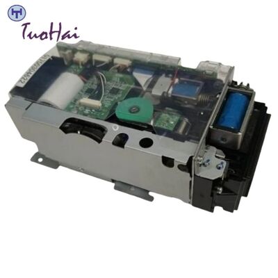 Diebold Nixdorf ICT3H5-3AD-2792 कार्ड रीडर OEM स्पेयर पार्ट 1750376812